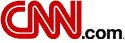 CNN.com