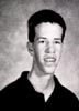 Columbine survivor Adam Kyler