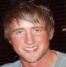 Austin Eubanks Columbine survivor