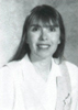 Columbine survivor teacher Joyce Jankowski