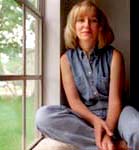 Columbine survivor teacher Patti Nielson