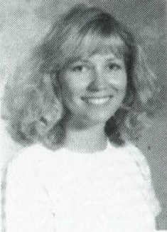Columbine teacher Patti Nielson